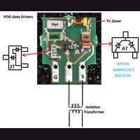 Gate Driver Notes.png